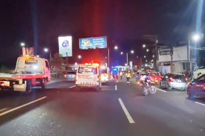 accidentes-de-transito-dejan-varios-fallecidos-durante-la-noche-de-este-sabado