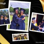 mas-de-170-mil-estudiantes-se-graduan-de-diversificado:-estas-son-las-carreras-mas-elegidas