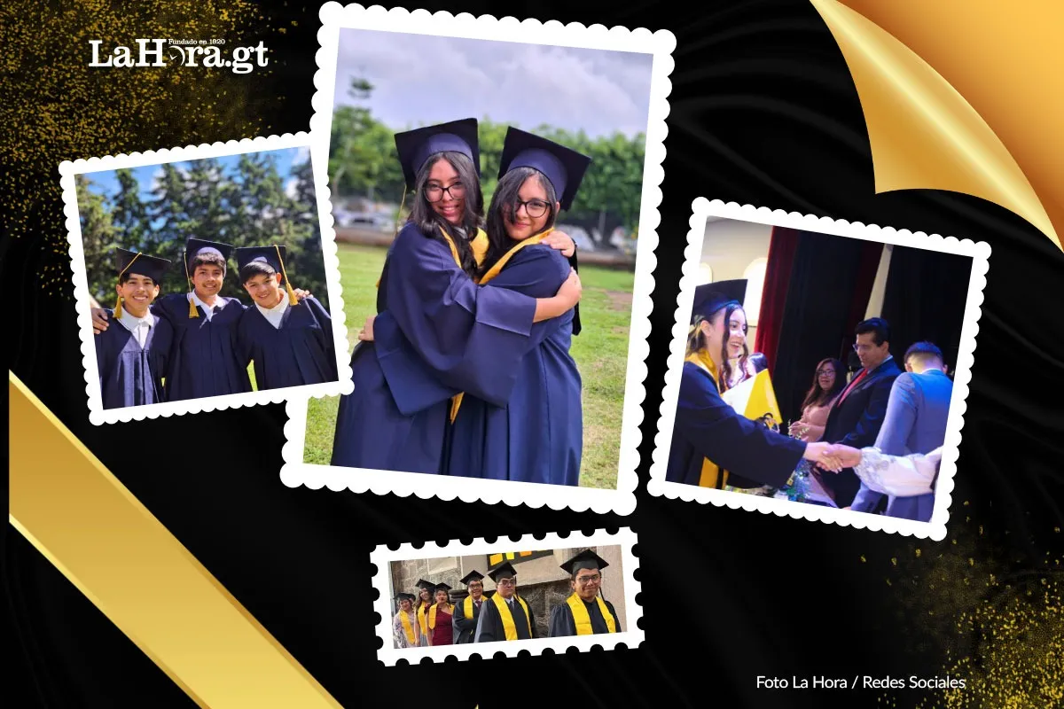 mas-de-170-mil-estudiantes-se-graduan-de-diversificado:-estas-son-las-carreras-mas-elegidas