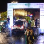 partida-simbolica-puso-en-marcha-la-edicion-51-del-rally-del-chaco