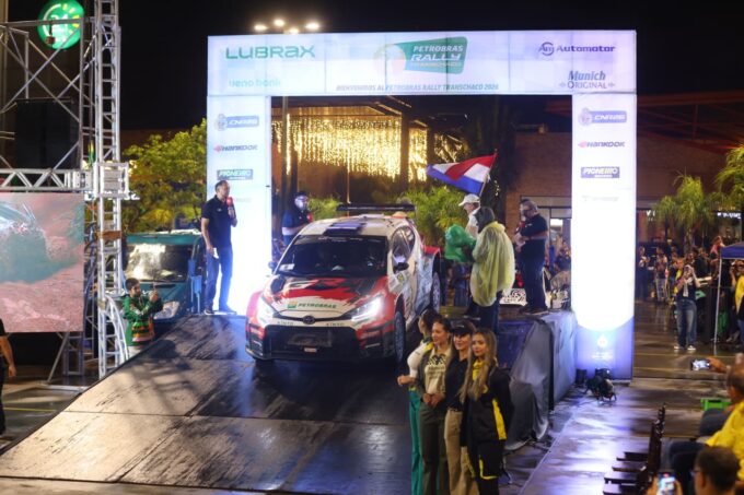 partida-simbolica-puso-en-marcha-la-edicion-51-del-rally-del-chaco