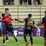ipahape,-triki-encontro-el-gol,-la-victoria,-y-la-punta