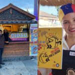 de-guinea-bissau-a-noruega:-la-arepa-se-come-las-fronteras
