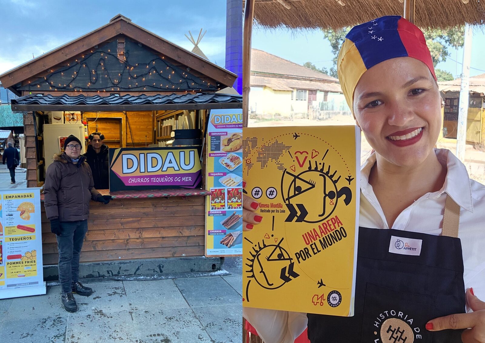 de-guinea-bissau-a-noruega:-la-arepa-se-come-las-fronteras