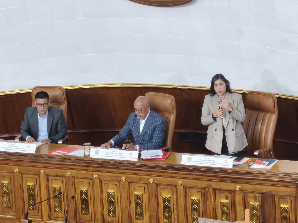 propuesta-de-reforma-de-ley-contra-el-odio:-en-que-se-avanza-y-en-que-no,-segun-defensores-de-ddhh