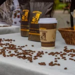 este-domingo-arranca-la-semana-del-cafe-con-mas-de-20-cafeterias-en-cochabamba