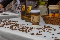 este-domingo-arranca-la-semana-del-cafe-con-mas-de-20-cafeterias-en-cochabamba