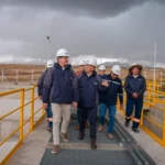 inspeccionan-planta-que-fortalecera-dotacion-de-agua-en-la-paz