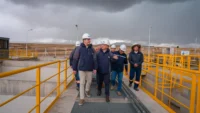 inspeccionan-planta-que-fortalecera-dotacion-de-agua-en-la-paz