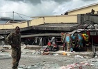 terremoto-de-magnitude-6,16-atinge-ilhas-de-vanuatu-no-oceano-pacifico