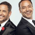 rodrigo-lussich-confirmo-el-final-de-su-dupla-con-adrian-pallares:-¿que-paso?