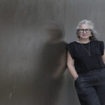 alejandra-alayza:-“ocho-de-cada-diez-cree-que-el-peru-es-gobernado-por-grupos-que-buscan-su-propio-beneficio”