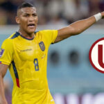 carlos-gruezo-sera-nuevo-jugador-de-universitario:-futbolista-ecuatoriano-estuvo-presente-en-el-estadio-monumental