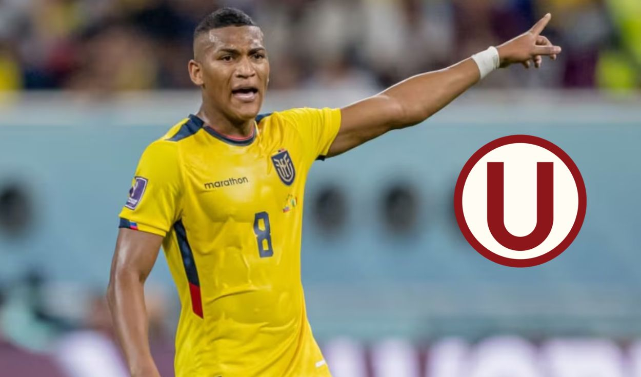 carlos-gruezo-sera-nuevo-jugador-de-universitario:-futbolista-ecuatoriano-estuvo-presente-en-el-estadio-monumental