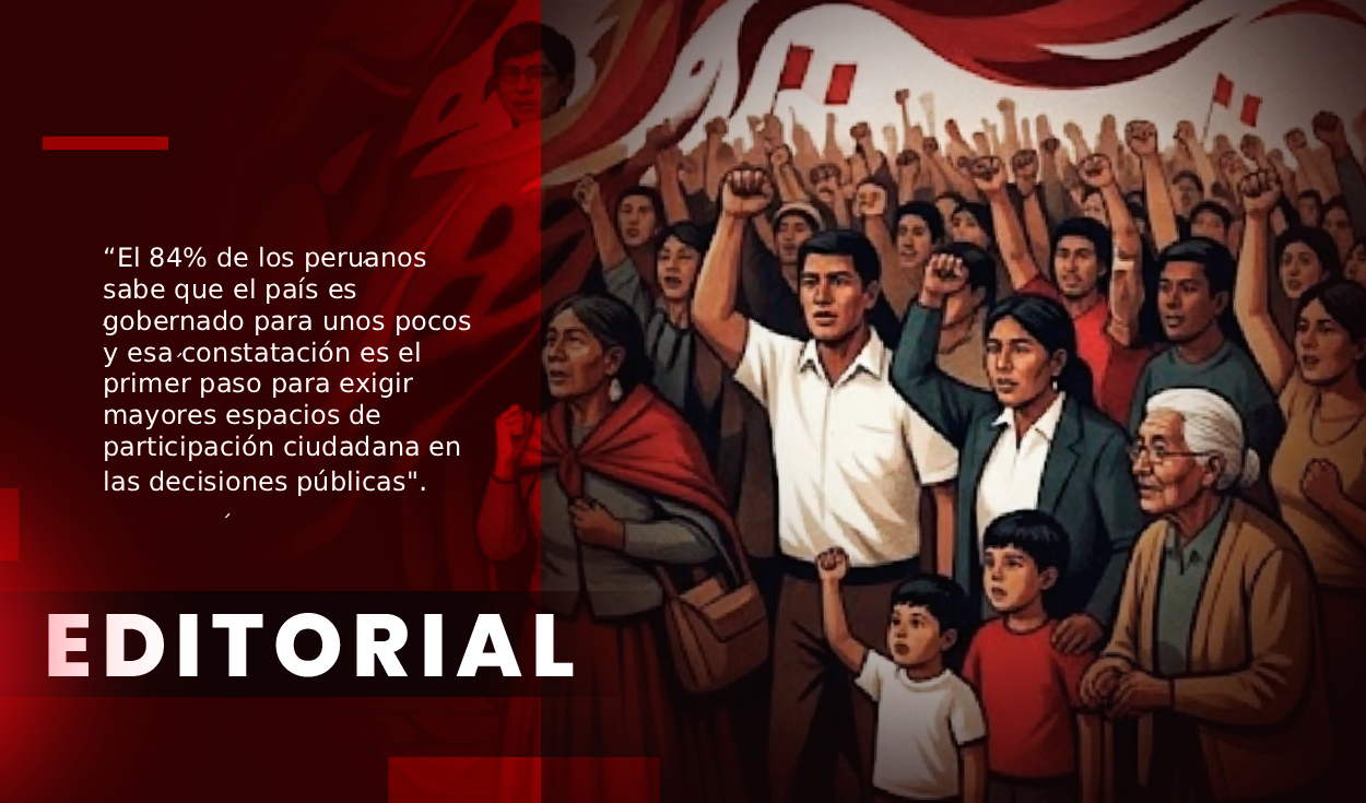 la-exigencia-del-cambio