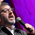 fernando-pereira-reelecto:-la-cocina-politica-detras-de-su-salto-desde-el-pit-cnt-al-frente-amplio,-su-rol-de-“arrastrar-marca”-y-su-funcion-tras-bambalinas