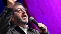 fernando-pereira-reelecto:-la-cocina-politica-detras-de-su-salto-desde-el-pit-cnt-al-frente-amplio,-su-rol-de-“arrastrar-marca”-y-su-funcion-tras-bambalinas