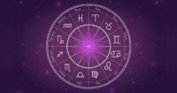 signos:-confira-seu-horoscopo-deste-domingo-(25)