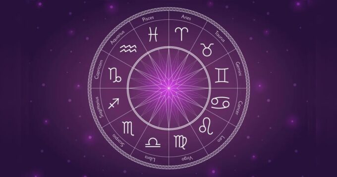 signos:-confira-seu-horoscopo-deste-domingo-(25)