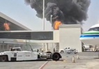 arabia-saudita-reabre-aeroporto-apos-ataques-houthis-matarem-17-pessoas