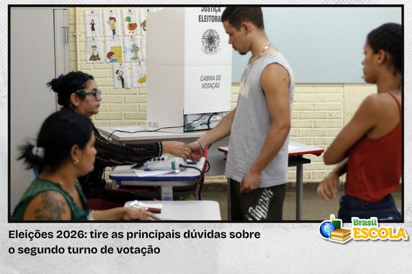 eleicoes-2026:-tire-duvidas-sobre-o-dia-da-votacao-de-2o-turno