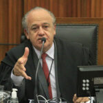 tarcisio-devera-indicar-6-dos-7-membros-do-tce-sp-ao-fim-do-seu-segundo-mandato