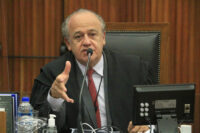 tarcisio-devera-indicar-6-dos-7-membros-do-tce-sp-ao-fim-do-seu-segundo-mandato