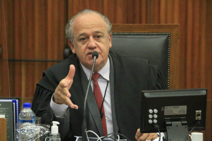 tarcisio-devera-indicar-6-dos-7-membros-do-tce-sp-ao-fim-do-seu-segundo-mandato