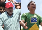 ruas-cheias-e-batalha-nas-redes-e-no-tse-marcam-2o-turno-de-flavio-e-lula