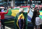 pode-votar-com-camiseta-de-candidato-no-2o-turno?-entenda-as-regras