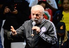 antes-das-20h:-que-horas-apuracao-confirmou-que-lula-foi-eleito-em-2022?