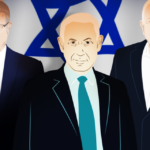 quels-sont-les-enjeux-des-elections-legislatives-en-israel ?-comprendre-en-trois-minutes