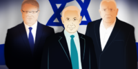 quels-sont-les-enjeux-des-elections-legislatives-en-israel ?-comprendre-en-trois-minutes