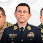 deslealtades,-intrigas-y-traiciones-en-la-cupula-de-la-policia-nacional