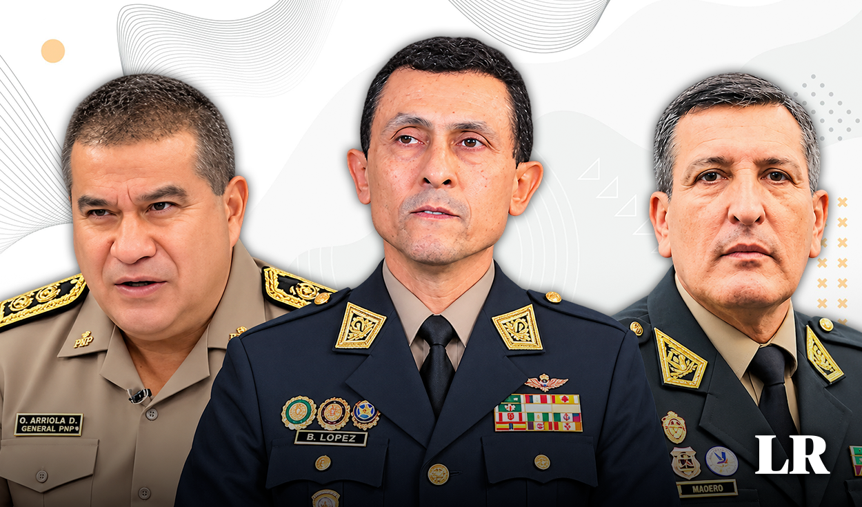 deslealtades,-intrigas-y-traiciones-en-la-cupula-de-la-policia-nacional
