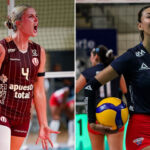 universitario-vs-deportivo-wanka-en-vivo:-hora-y-canal-del-partido-por-la-fecha-2-de-la-liga-peruana-de-voley-2026