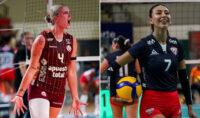 universitario-vs-deportivo-wanka-en-vivo:-hora-y-canal-del-partido-por-la-fecha-2-de-la-liga-peruana-de-voley-2026