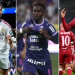 partidos-de-hoy,-domingo-25-de-octubre:-horarios-y-canales-para-ver-futbol-en-vivo