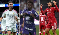 partidos-de-hoy,-domingo-25-de-octubre:-horarios-y-canales-para-ver-futbol-en-vivo