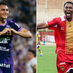 alianza-lima-vs-cd-moquegua-en-vivo:-hora-y-canal-del-partido-por-la-fecha-13-del-torneo-clausura-de-la-liga-1-2026