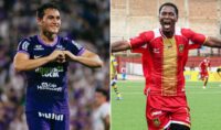alianza-lima-vs-cd-moquegua-en-vivo:-hora-y-canal-del-partido-por-la-fecha-13-del-torneo-clausura-de-la-liga-1-2026