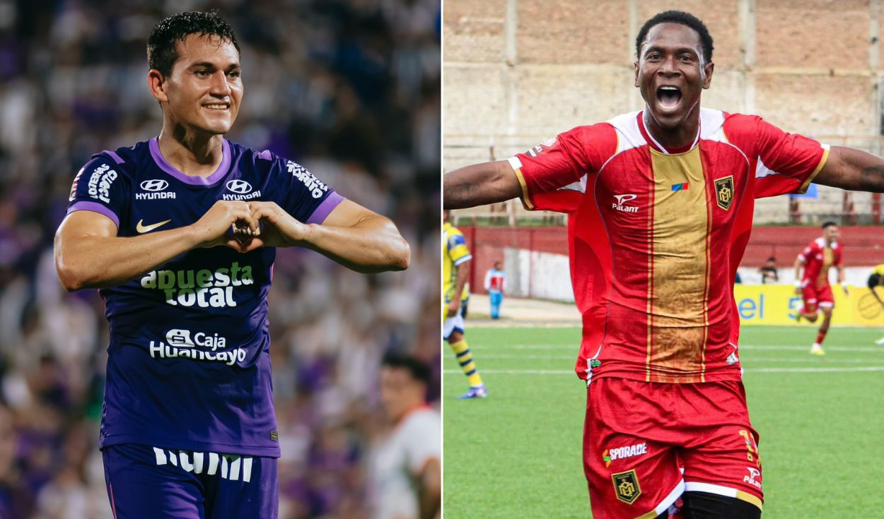 alianza-lima-vs-cd-moquegua-en-vivo:-hora-y-canal-del-partido-por-la-fecha-13-del-torneo-clausura-de-la-liga-1-2026