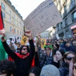 policia-italiana-logra-atrapar-al-organizador-de-disturbios