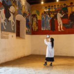 museo-de-arte-colonial-reabrira-sus-puertas-el-29-de-octubre-tras-diez-meses-cerrado