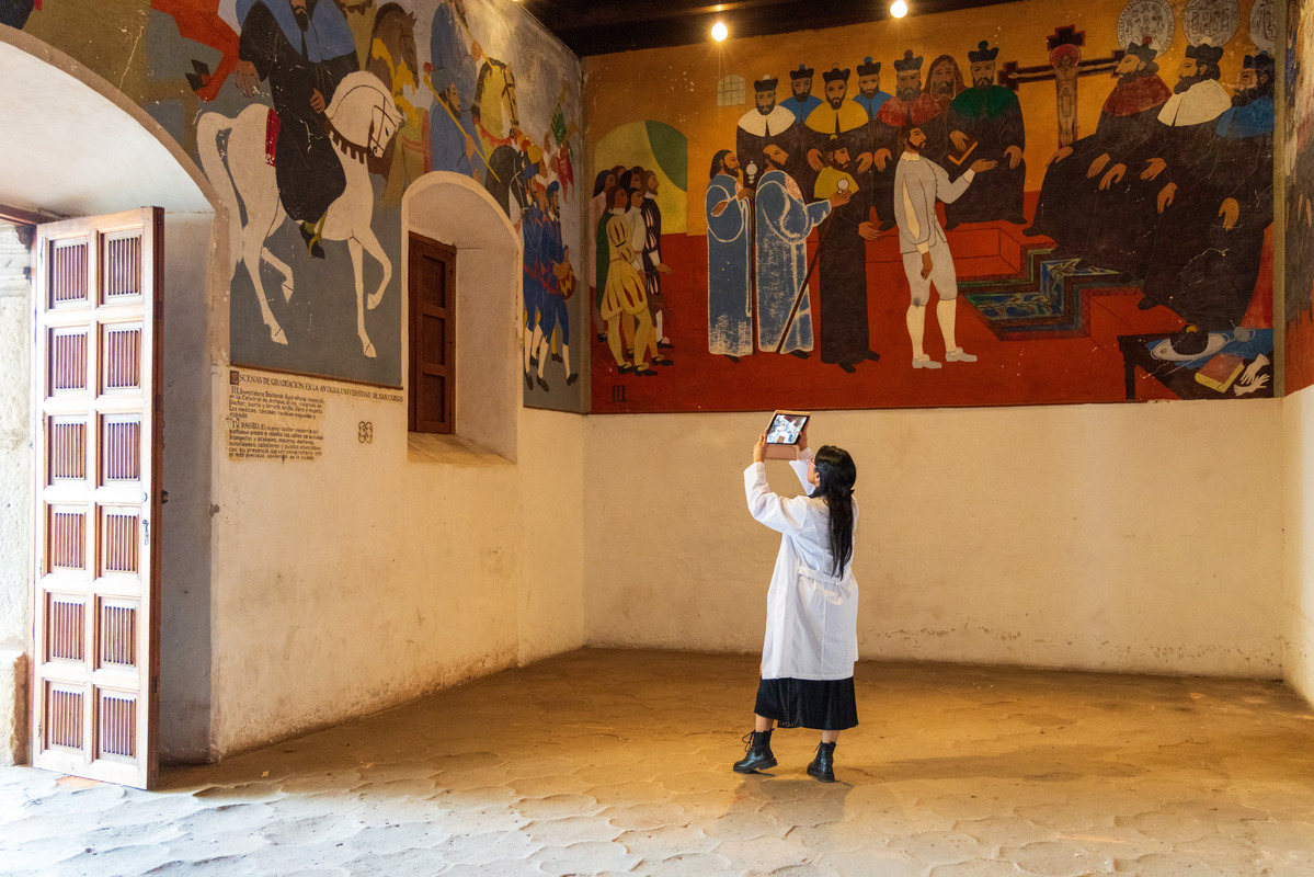 museo-de-arte-colonial-reabrira-sus-puertas-el-29-de-octubre-tras-diez-meses-cerrado
