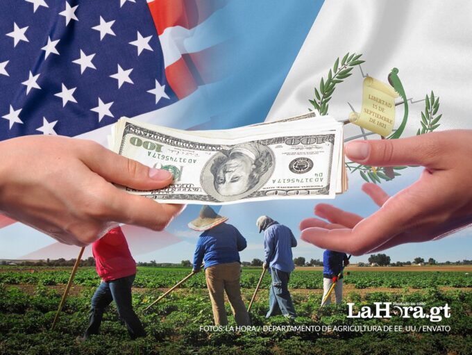 guatemala-recibe-mas-remesas,-pero-¿como-convertirlas-en-ahorro-e-inversion?