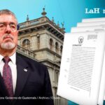 secretarias-de-la-presidencia-gastan-62%-mas-en-contratos-029-que-en-la-era-giammattei-martinez