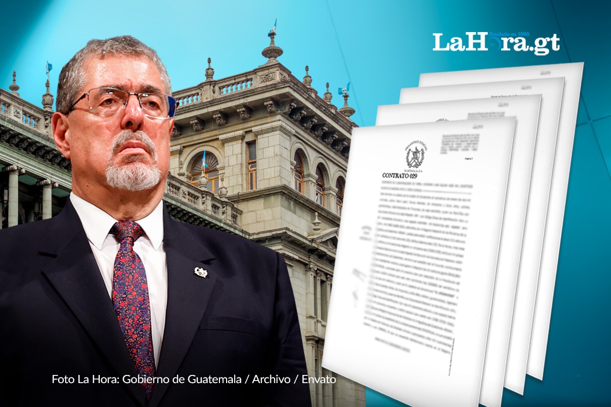 secretarias-de-la-presidencia-gastan-62%-mas-en-contratos-029-que-en-la-era-giammattei-martinez