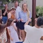 (video)-¡chiche-corte-se-vuelve-a-casar!