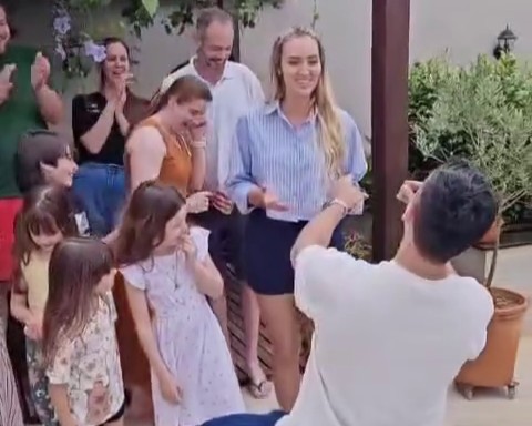 (video)-¡chiche-corte-se-vuelve-a-casar!